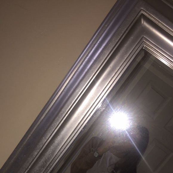miakeli_